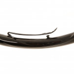 Marlin Hunter Snorkel Marlin Hunter Snorkel